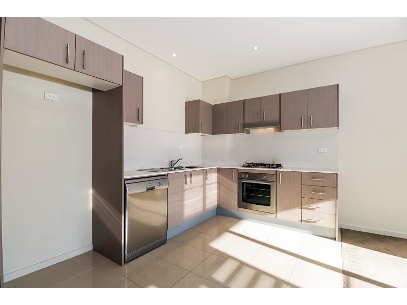 7/46-52 Macarthur Street, Parramatta NSW 2150